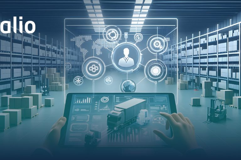 L'automatisation du traitement des documents peut contribuer à améliorer la productivité et à réduire les coûts