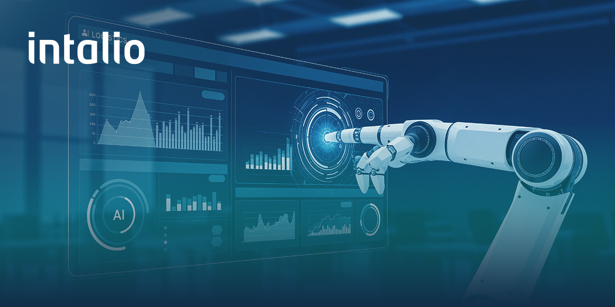 The Complete Guide to Choosing Business Automation Software for Your Enterprise The Complete Guide to Choosing Business Automation Software for Your Enterprise: Tips, Practices, and Team Training.