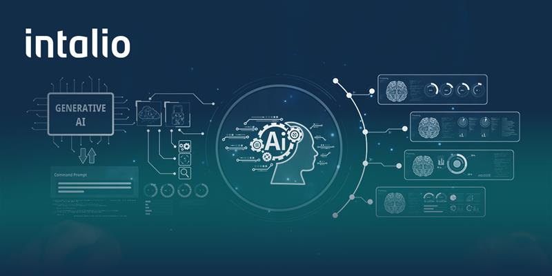 The Future of Work: How AI-Powered Workflow Automation is Reshaping Business Operations. Intelligent systems are shaping the future of work.