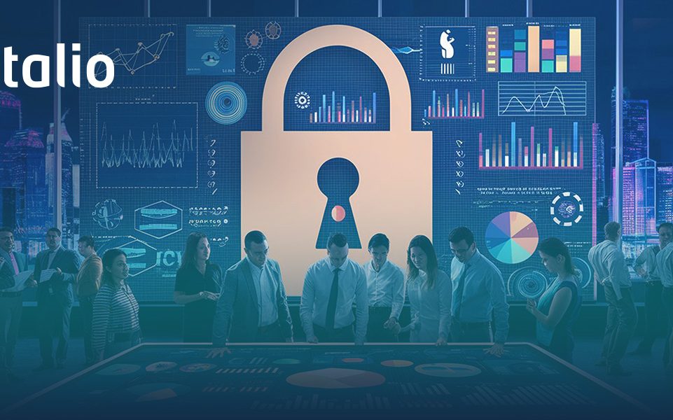 Why a Strong Data Governance Strategy is Critical for Enterprise Success: the hidden costs of poor data governance.