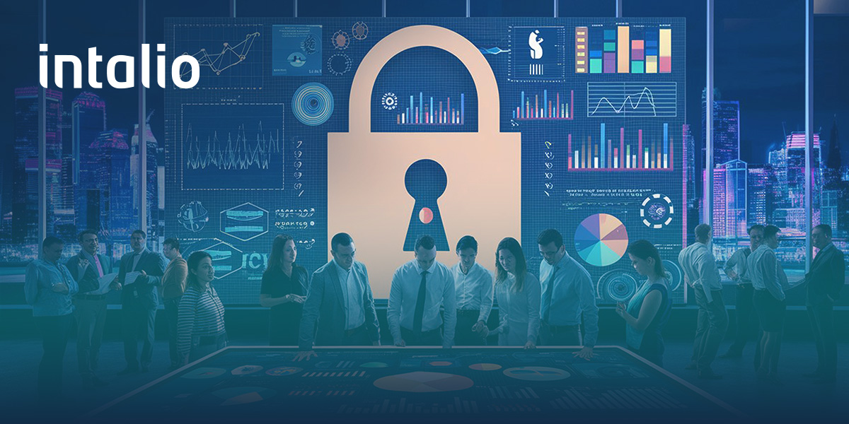 Why a strong data governance Why a Strong Data Governance Strategy is Critical for Enterprise Success: the hidden costs of poor data governance.